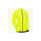 HUMP HUMP Men's Ultra Reflect Waterproof Jacket